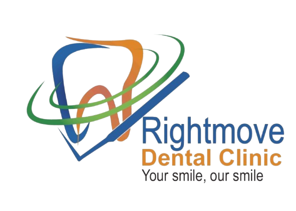 Rightmove Dental Clinic